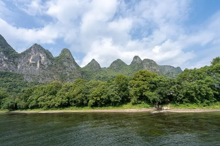 高标准高端